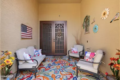18458 W Marconi Avenue, Surprise, AZ 85388 - Photo 6