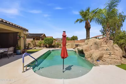 18458 W Marconi Avenue, Surprise, AZ 85388 - Photo 46