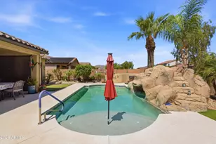 18458 W Marconi Ave, Surprise, AZ 85388 - Photo 46