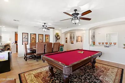 18458 W Marconi Avenue, Surprise, AZ 85388 - Photo 20