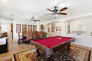 18458 W Marconi Ave, Surprise, AZ 85388 - Photo 20