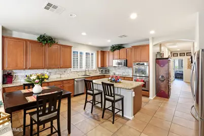 18458 W Marconi Avenue, Surprise, AZ 85388 - Photo 14