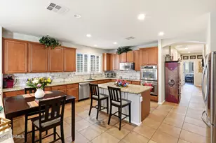 18458 W Marconi Ave, Surprise, AZ 85388 - Photo 14