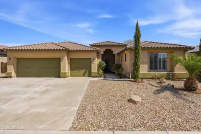 18458 W Marconi Avenue, Surprise, AZ 85388 - Photo 2