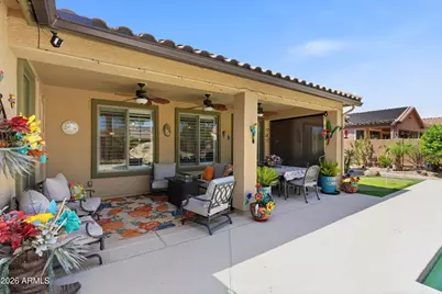 18458 W Marconi Avenue, Surprise, AZ 85388 - Photo 42
