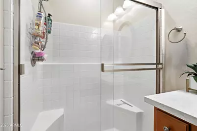 18458 W Marconi Avenue, Surprise, AZ 85388 - Photo 34