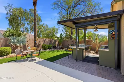 18458 W Marconi Avenue, Surprise, AZ 85388 - Photo 40