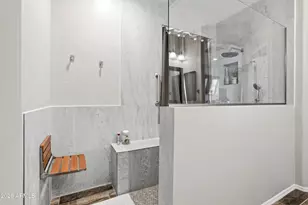 18458 W Marconi Ave, Surprise, AZ 85388 - Photo 26