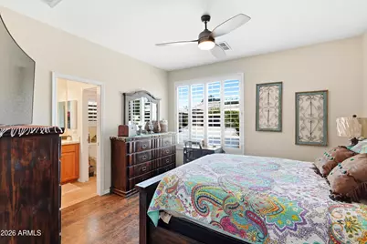 18458 W Marconi Avenue, Surprise, AZ 85388 - Photo 32