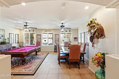 18458 W Marconi Avenue, Surprise, AZ 85388 - Photo 18