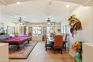 18458 W Marconi Ave, Surprise, AZ 85388 - Photo 18