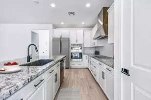 4306 Sawbuck Wy, Wickenburg, AZ 85390 - Photo 4