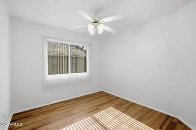 5712 E Gable Avenue, Mesa, AZ 85206 - Photo 20