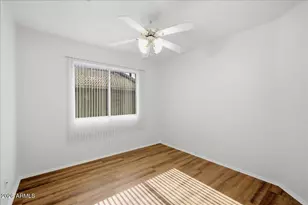 5712 E Gable Ave, Mesa, AZ 85206 - Photo 20