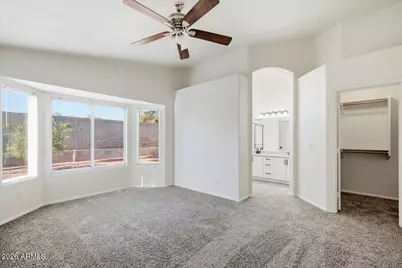 5712 E Gable Avenue, Mesa, AZ 85206 - Photo 22