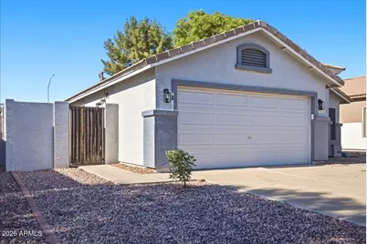 5712 E Gable Avenue, Mesa, AZ 85206 - Photo 4