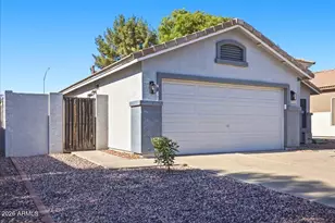 5712 E Gable Ave, Mesa, AZ 85206 - Photo 4
