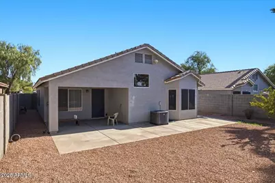 5712 E Gable Avenue, Mesa, AZ 85206 - Photo 30