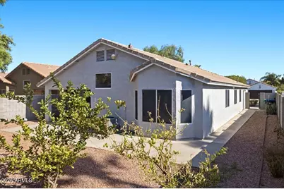 5712 E Gable Avenue, Mesa, AZ 85206 - Photo 28