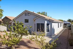 5712 E Gable Ave, Mesa, AZ 85206 - Photo 28