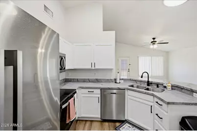 5712 E Gable Avenue, Mesa, AZ 85206 - Photo 14