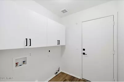 5712 E Gable Avenue, Mesa, AZ 85206 - Photo 26