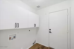 5712 E Gable Ave, Mesa, AZ 85206 - Photo 26