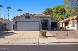 5712 E Gable Ave, Mesa, AZ 85206 - Photo 2