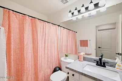 5712 E Gable Avenue, Mesa, AZ 85206 - Photo 24