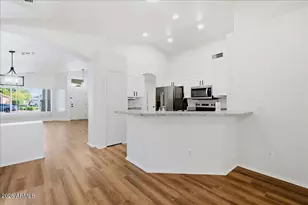 5712 E Gable Ave, Mesa, AZ 85206 - Photo 16