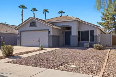 5712 E Gable Avenue, Mesa, AZ 85206 - Photo 8