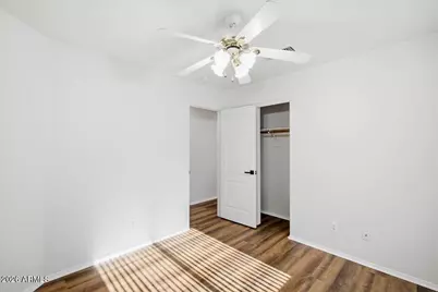5712 E Gable Avenue, Mesa, AZ 85206 - Photo 20