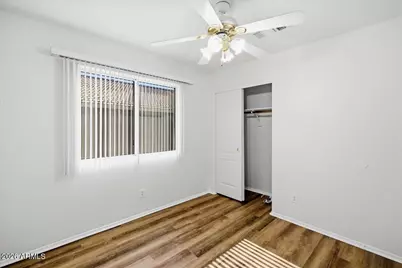 5712 E Gable Avenue, Mesa, AZ 85206 - Photo 22