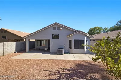 5712 E Gable Avenue, Mesa, AZ 85206 - Photo 30