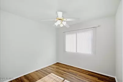 5712 E Gable Avenue, Mesa, AZ 85206 - Photo 18