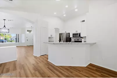 5712 E Gable Avenue, Mesa, AZ 85206 - Photo 12