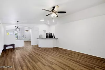 5712 E Gable Avenue, Mesa, AZ 85206 - Photo 10