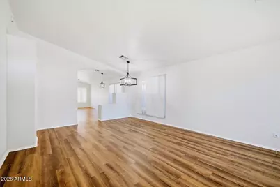5712 E Gable Avenue, Mesa, AZ 85206 - Photo 6