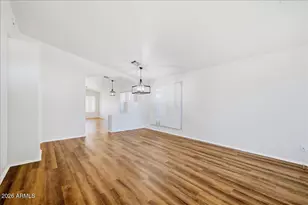 5712 E Gable Ave, Mesa, AZ 85206 - Photo 6