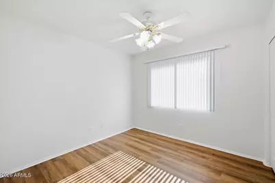 5712 E Gable Avenue, Mesa, AZ 85206 - Photo 18