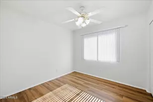 5712 E Gable Ave, Mesa, AZ 85206 - Photo 18