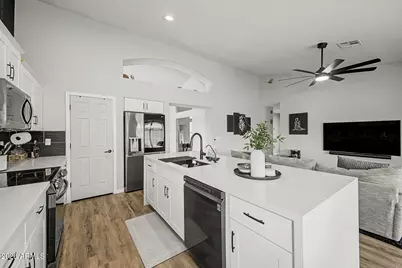 4238 E San Remo Avenue, Gilbert, AZ 85234 - Photo 12