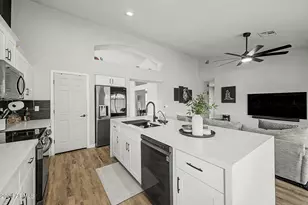 4238 E San Remo Ave, Gilbert, AZ 85234 - Photo 12