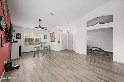 4238 E San Remo Avenue, Gilbert, AZ 85234 - Photo 4