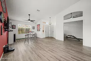 4238 E San Remo Ave, Gilbert, AZ 85234 - Photo 4