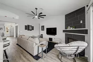 4238 E San Remo Ave, Gilbert, AZ 85234 - Photo 8