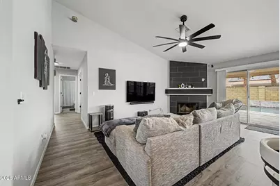 4238 E San Remo Avenue, Gilbert, AZ 85234 - Photo 6