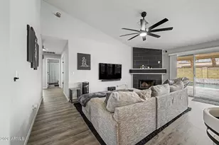 4238 E San Remo Ave, Gilbert, AZ 85234 - Photo 6