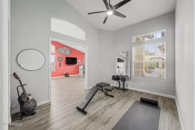 4238 E San Remo Avenue, Gilbert, AZ 85234 - Photo 20