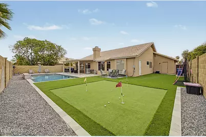 4238 E San Remo Avenue, Gilbert, AZ 85234 - Photo 28